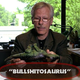 Illustration for article titled Dinosaur expert not impressed with factually inaccurate dinosaur toys